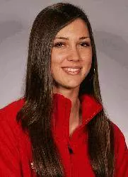 Sara Wheeland