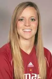 Brandie Beale