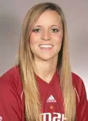 Brandie Beale