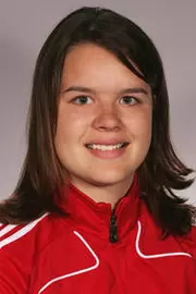 Alexis Bowder
