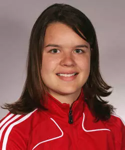 Alexis Bowder