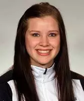 Lizzy Mach