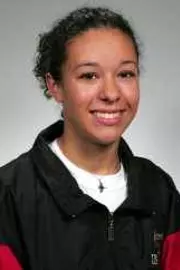 Rebekah Hughes