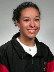 Rebekah Hughes