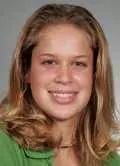 Molly Connolly
