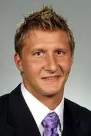 Jason Krischuk