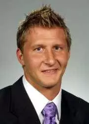 Jason Krischuk
