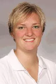 Megan Guthmiller
