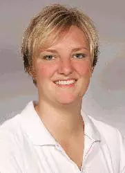 Megan Guthmiller