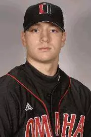 Brian Goliber