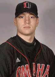 Brian Goliber