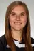 Missouri Southern St