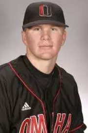 Shawn Smith