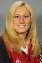 Elizabeth Gershel