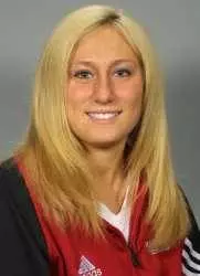Elizabeth Gershel