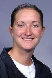 Laurel Stuehm