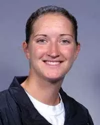 Laurel Stuehm