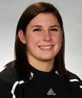 Jessica Zaruba