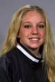 Emily Adkins