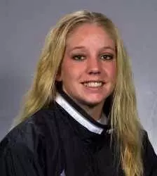 Emily Adkins