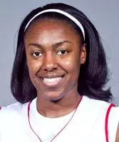 Carolyn Blair-Mobley