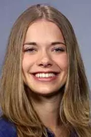 Brooke Manweiler