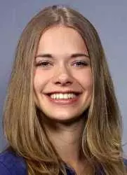 Brooke Manweiler