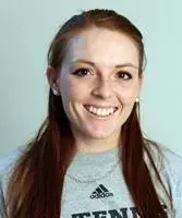 Kelsie Olson