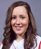Jamie Nash