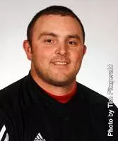 Tyler Davies