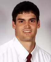 Josh Lynch