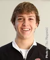 Brandon Otoski