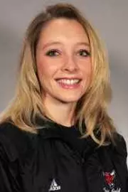 Kaylen Harris