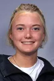 Laura Gass