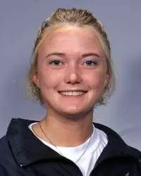 Laura Gass