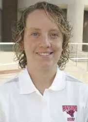 Terrin Wells