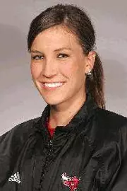 Tahnee Tuenge
