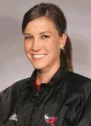 Tahnee Tuenge