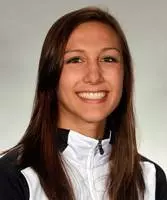 Alyssa Stanek