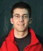 Justin Stein