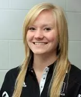 Kylie Rathbone