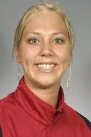 Becca Fritz