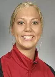 Becca Fritz