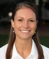 Rebecca Pollock