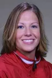 Andrea Wegner