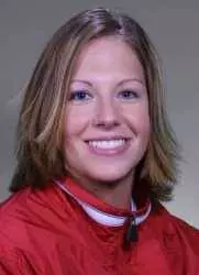 Andrea Wegner