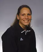 Rachel Volnek