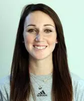 Diana Dobey
