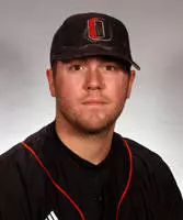 Andrew Hansen