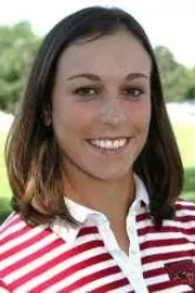 Amanda Houtz